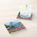 Search for zermatt barware Matterhorn