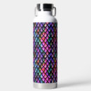 Search for fantasy drinkware Flying