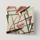 Search for cubism badges Futurism