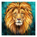 Search for mascot art Sports