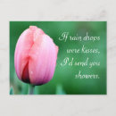 Search for raindrop photography Flower