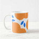 Search for exquisite mugs Background