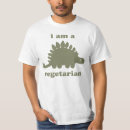 Search for stegosaurus tshirts Herbivore