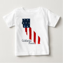 Search for remembrance day clothing For kids