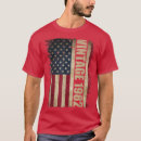 Search for thanksgiving thankful tshirts Canadian thanksgiving day