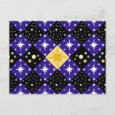 Search for sun star postcards Galaxy