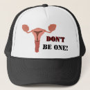 Search for anatomi hats Medical