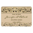 Search for olive branch save the dates Classic