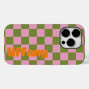 Search for shocking pink iphone cases Girlfriend