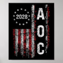Search for ocasio posters Cortez