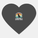 Search for foxhound stickers Puppy