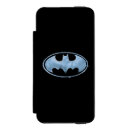 Search for green flash iphone cases Coffee stain