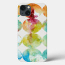 Search for colourful ipad cases Modern