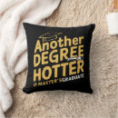 Search for 2025 2026 cushions Funny