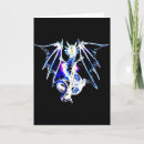 Search for sea dragon cards Fantasy