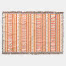 Search for christmas knit blankets Modern