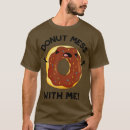 Search for christmas donut tshirts Music