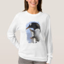 Search for gentoo tshirts Colony