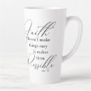 Search for possible mugs Christian