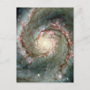 Search for spiral galaxy postcards Photography