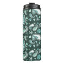 Search for starfish travel mugs Nautical
