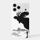 Search for elk hunters iphone cases Wildlife
