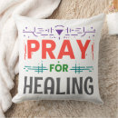 Search for spiritual cushions Healing