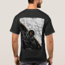 Search for marble tshirts Trendy