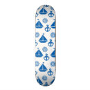 Search for boats skateboards Sailboat
