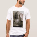 Search for tomb tshirts Sculpture