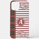 Search for rainbow rose iphone cases Floral