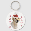 Search for yellow retriever key rings Dog