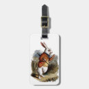 Search for alice in wonderland luggage tags Travel