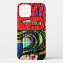 Search for music is life iphone cases Dance