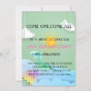 Search for prince and princess birthday invitations Kids