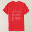 Search for 10 year wedding anniversary clothing Couple