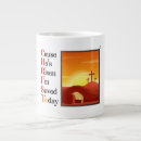 Search for good friday mugs Jesus