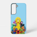 Search for kid samsung cases Elmo