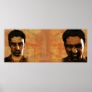 Search for self portrait art Emotion