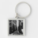 Search for marville key rings Lamp