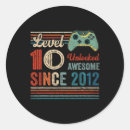 Search for old coins stickers Pixel