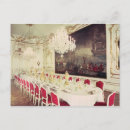 Search for banquet postcards Table