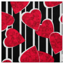 Search for wedding fabric Black and white