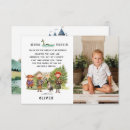 Search for scottish thank you cards Watercolor