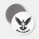 Search for doves magnets Bird