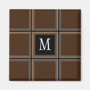 Search for brown stripe magnets Modern