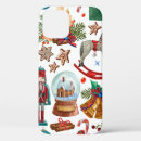 Search for vintage toy iphone cases Seamless