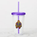 Search for hanna barbera tumblers Daphne blake