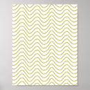 Search for lime green posters Stripes