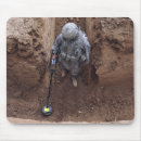 Search for cache electronics Military